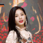 미친거 같아 혀피어싱 너무 이뻐보여