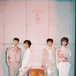 [꼬랑단] <b>복실</b>복실 커엽꼬☺☝️