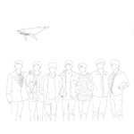 [방탄소년단] 애들 명언이나 문구 추천 좀ㅠㅠ