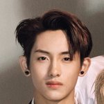 [NCT] <b>윈윈</b>이 표정 진짜 묘하다