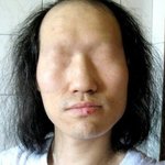거의<b>감자</b>
