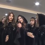 [드루와] 방탄 <b>지민</b> 트와 다현 열애설 만들기