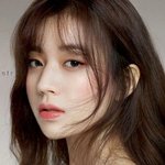 [드루와] 내이름 <b>정화</b>야