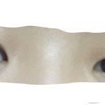 [추반] 나 쌍액<b>전후</b> 차이