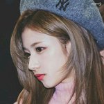 [19] <b>영자</b>는 뒤졋다