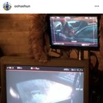 [세훈] 181119 훈<b>스타</b>그램