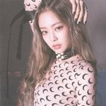 [댓글부탁해] 각자 너네 기준 <b>킬링</b>파트 어디임?