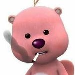 <b>열등</b>감 있는얘 VS 집착 하는얘