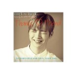 [<b>강</b>다니엘] 조/세/<b>현</b>작가님 인별 <b>강</b>다니엘