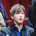 [강다니엘] 1년전 오늘 <b>뷰티풀</b>팬싸