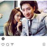 훈훈한 당잠사 친목