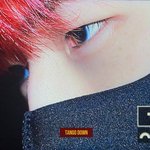 [강다니엘] 강다니엘 <b>이사진</b>보고 헉했어