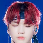 [강다니엘] 181117 태국수교콘 강다니엘 고화질