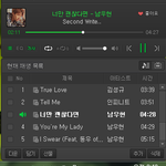 [인피니트] 팬밑 지금 공지 <b>내도</b> 늦은거 아닌가?