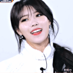 왜 <b>미주</b>가