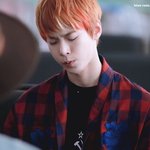 엔시티 컴백 언제 해?