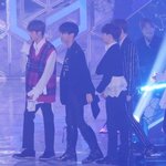 [방탄소년단] 너네 이거봤어?