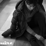 윤현민 JMT