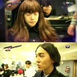 <b>위너</b> 김진우랑ㅋㅋㅋㅋㅋㅋ