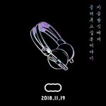 [소름실화] <b>정통</b> 한기총의 비밀이 궁금하다!!! 와우~~~~~ @...