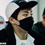 [시우민] 시우민 <b>안전</b>비행!!