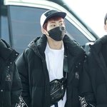 [EXO] 민석이 쌩<b>눈</b> 기사<b>사진</b>...