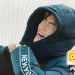 [EXO] 준면이 무슨 <b>벌칙</b> 걸린거라는데 ㅈㄴ 귀여워ㅋㅋㅋ