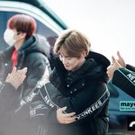 [EXO] 종대랑 찬열이가 박수도 쳐주고 <b>따봉</b>도 해줌ㅋㅋㅋㅋㅋ