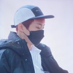 [EXO] 애들 옷에 이름 새긴듯 ㅋㅋㅋ 민석이 <b>플뷰</b> 보니까 이름...