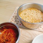 집 인 사람^^
