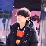 [EXO] 오늘 덮생<b>찬열</b>이 존예다ㅠㅠㅠ
