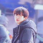 [EXO] <b>청순</b>한 찬열이 왜 썰어..ㅠㅠㅠ