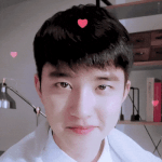 귀엽고 잘생김 <b>맥스</b>인 男돌