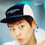 [EXO] <b>입슐</b> 쮹 (ㅅㅁㅇㅈ)