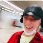 [NCT] 에~~~~~~~~~오