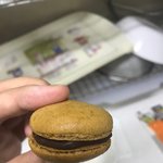 땡길때만 하는 요리~~