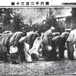 [너가봤으면] 이런 사실 아셨나요?