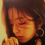 배<b>주현</b>