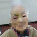 (스압) 요양원 치매 할머니 폭행 <<b>헤럴드</b>경제>