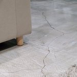 [도와주세요] 사진 추가] 대구 신*계 백화점 <b>부실</b>공사