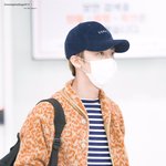 [드루와] 기린룩이 마음에 안 들었던 <b>NCT</b>홈마