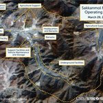 [댓글부탁해] <b>pdf</b>딴다는 사람때문에 정확한 자료 가져왔다 ^^...