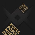 [방탄소년단] 2018 K/P/M/A <b>내일</b>부터 투표 시작임