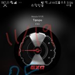 [EXO] 너네