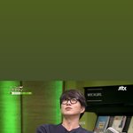 공부하면서 먹을 <b>과자</b> <b>추천</b>좀