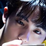두 눈을 의심하게 만든 <b>청초</b>남
