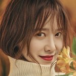 구혜선 최근 화보