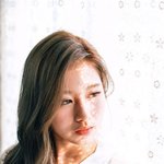 겨울이 잘어울리는 <b>여</b><b>돌</b>