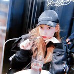딱 봐도 사랑스럽게 생긴 <b>여</b><b>돌</b>