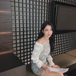 [댓글부탁해] 오늘자 <b>나뮤</b> 경리